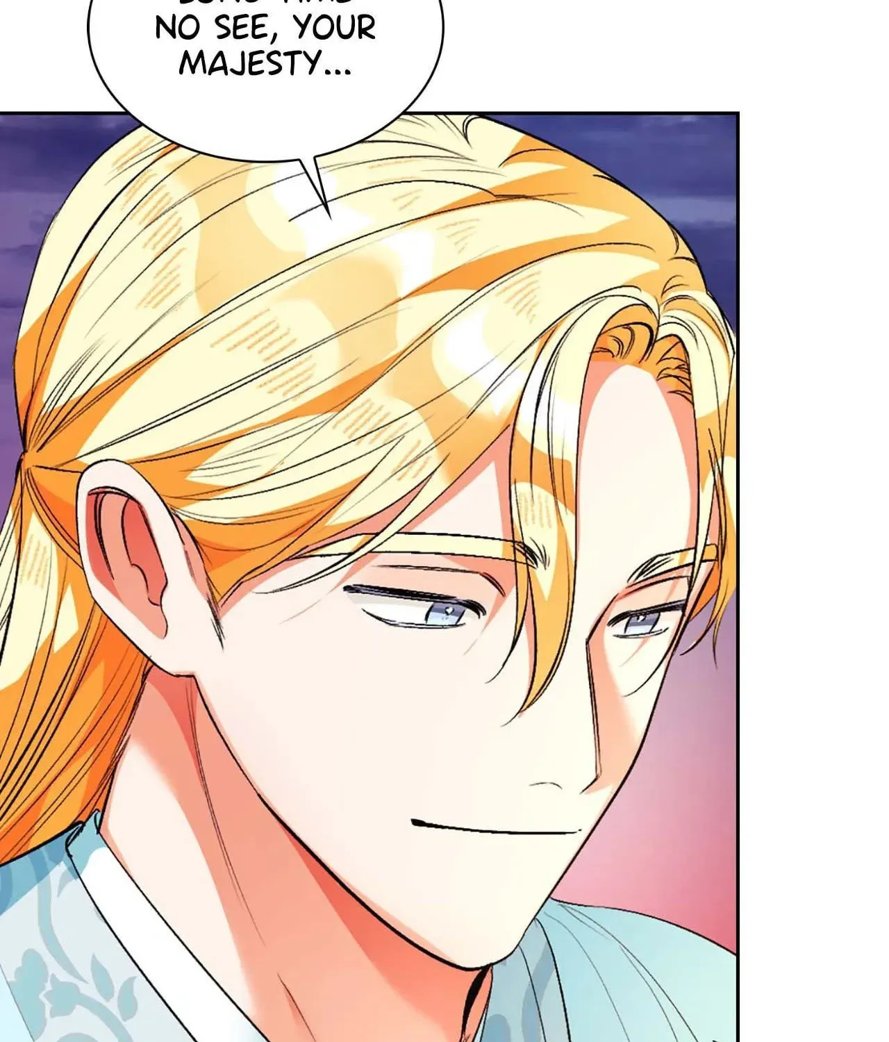 Read The Sweetest Snare chapter 48 image 55 on Lezhin
