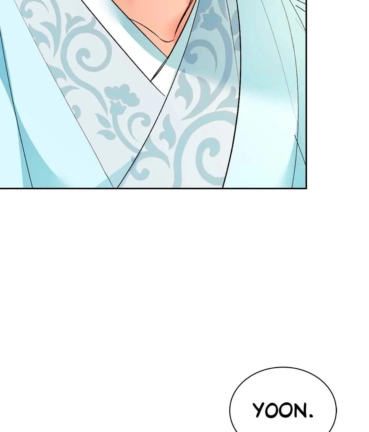 Read The Sweetest Snare chapter 48 image 56 on Lezhin