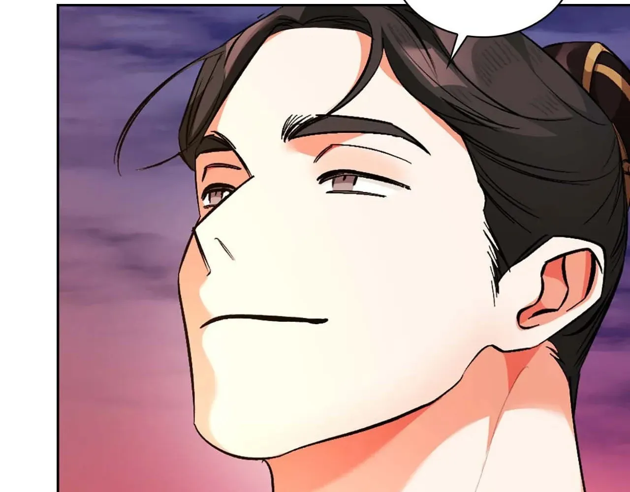 Read The Sweetest Snare chapter 48 image 57 on Lezhin