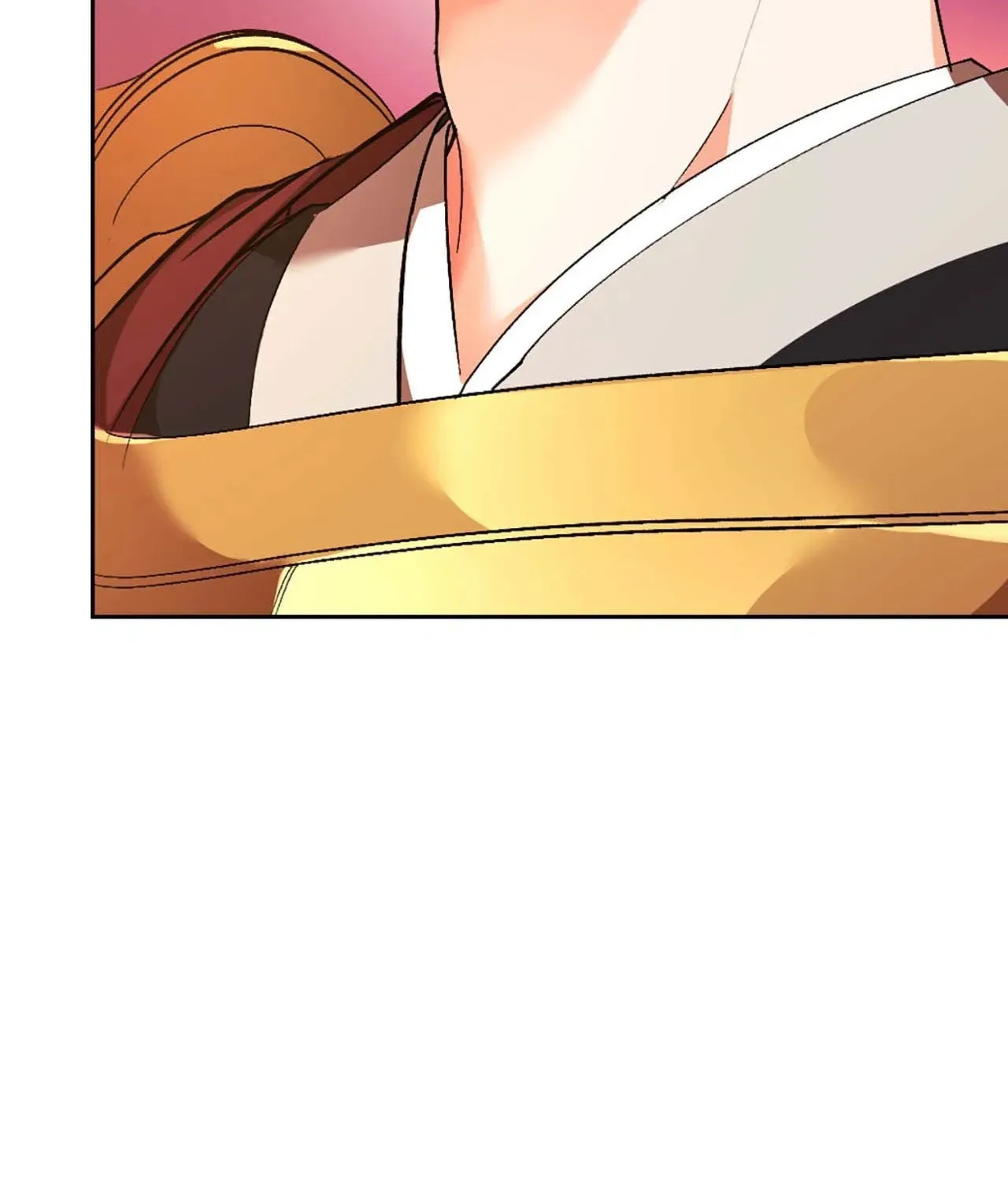 Read The Sweetest Snare chapter 48 image 58 on Lezhin