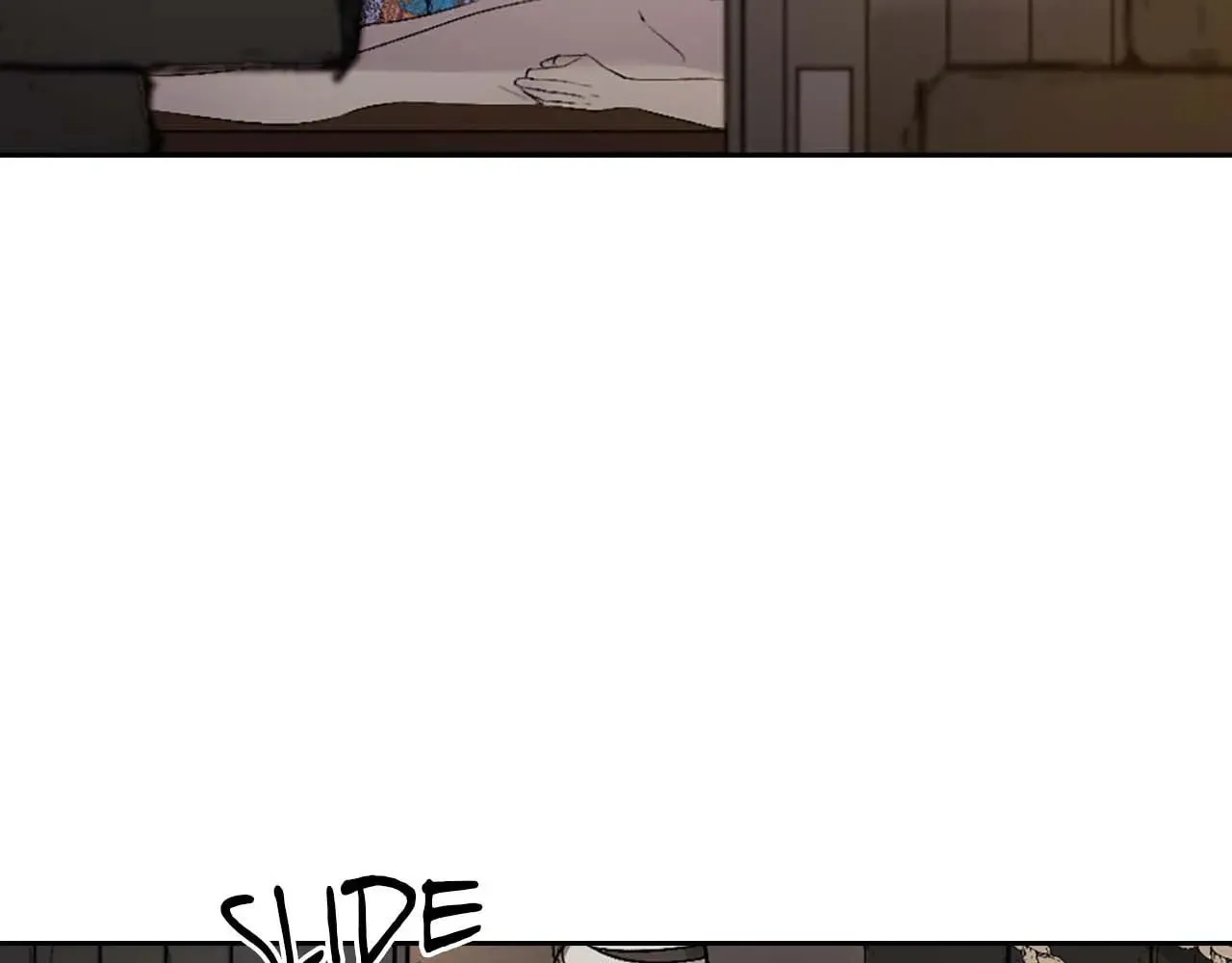 Read The Sweetest Snare chapter 48 image 6 on Lezhin