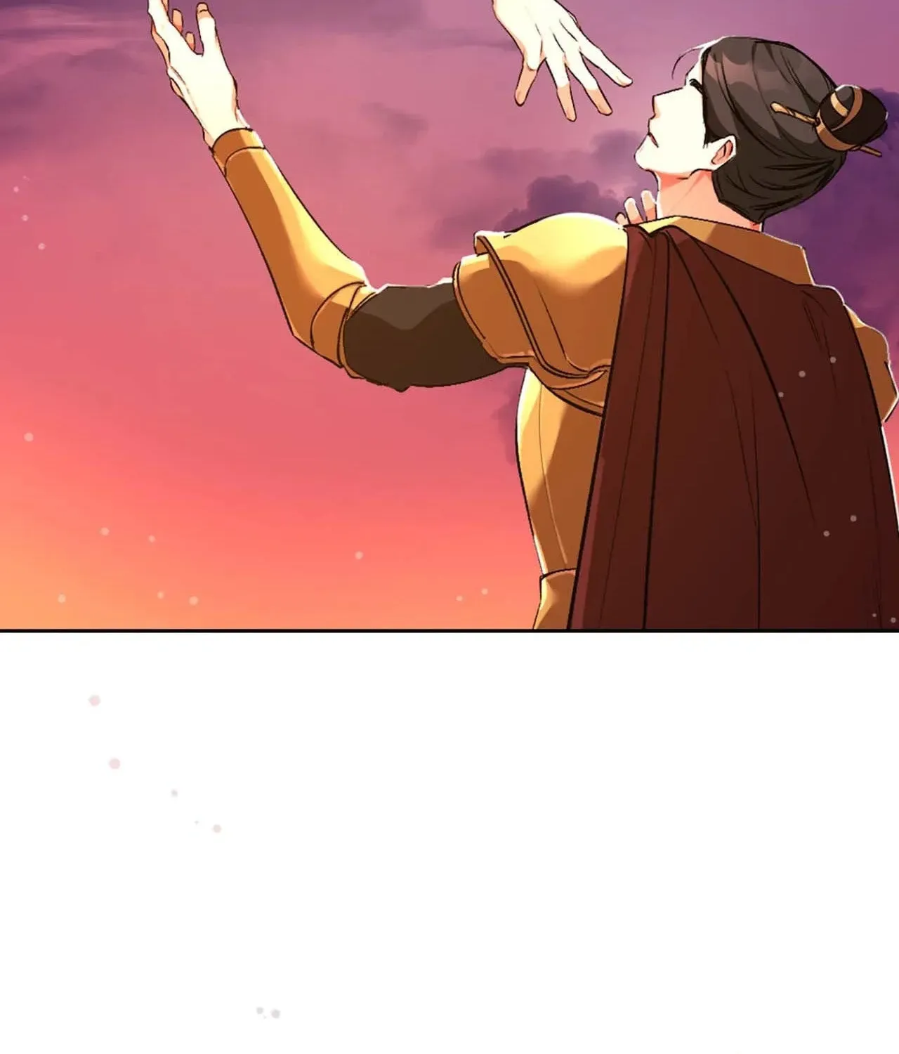 Read The Sweetest Snare chapter 48 image 62 on Lezhin