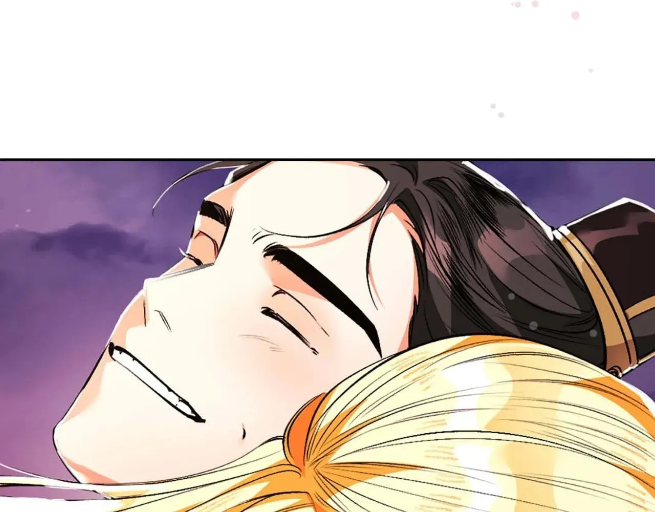 Read The Sweetest Snare chapter 48 image 63 on Lezhin