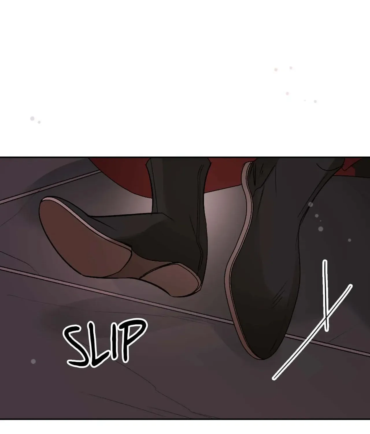Read The Sweetest Snare chapter 48 image 65 on Lezhin