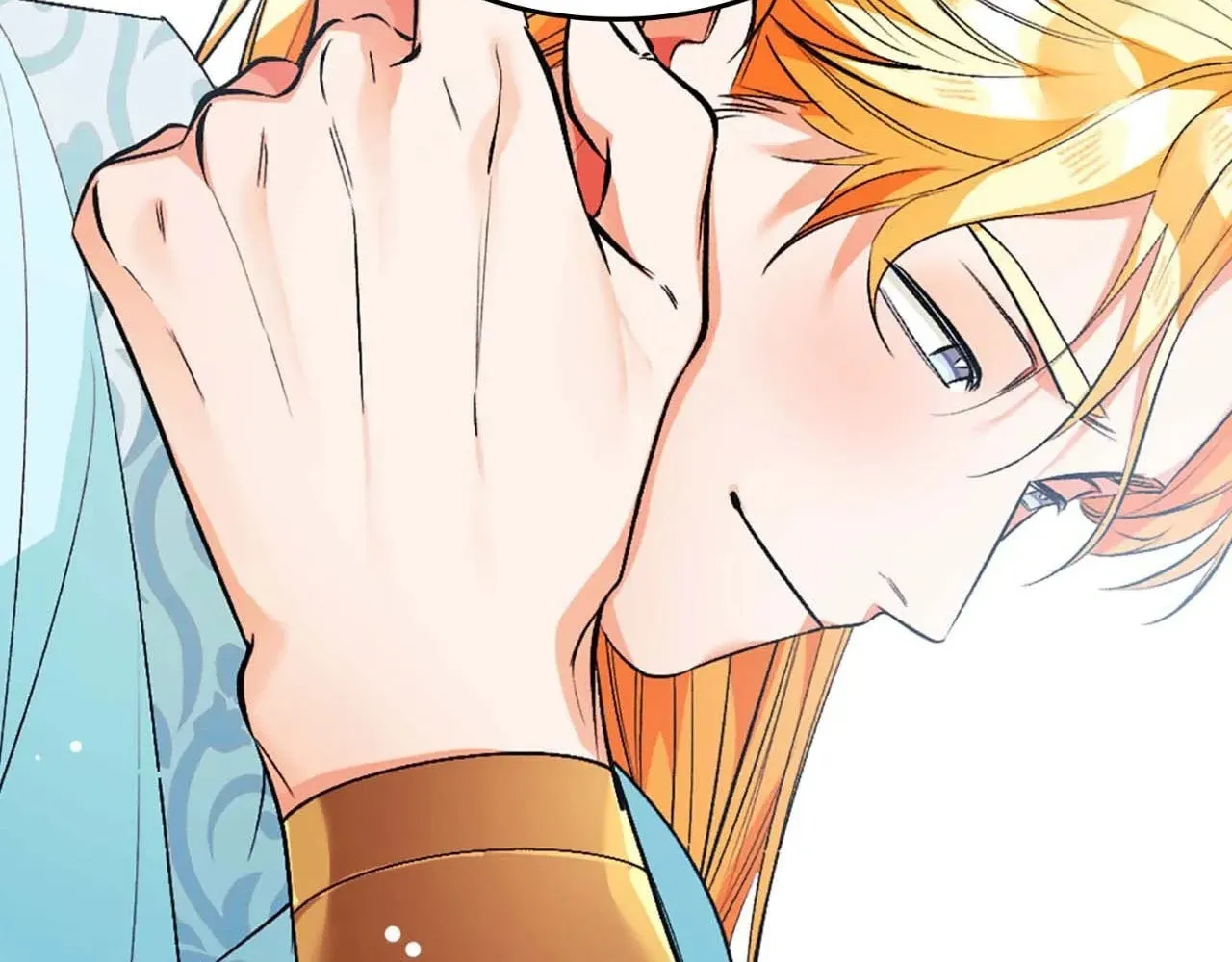 Read The Sweetest Snare chapter 48 image 69 on Lezhin