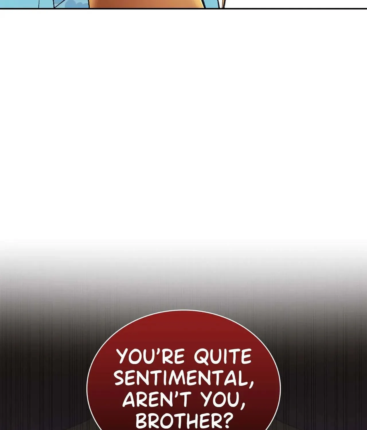Read The Sweetest Snare chapter 48 image 70 on Lezhin