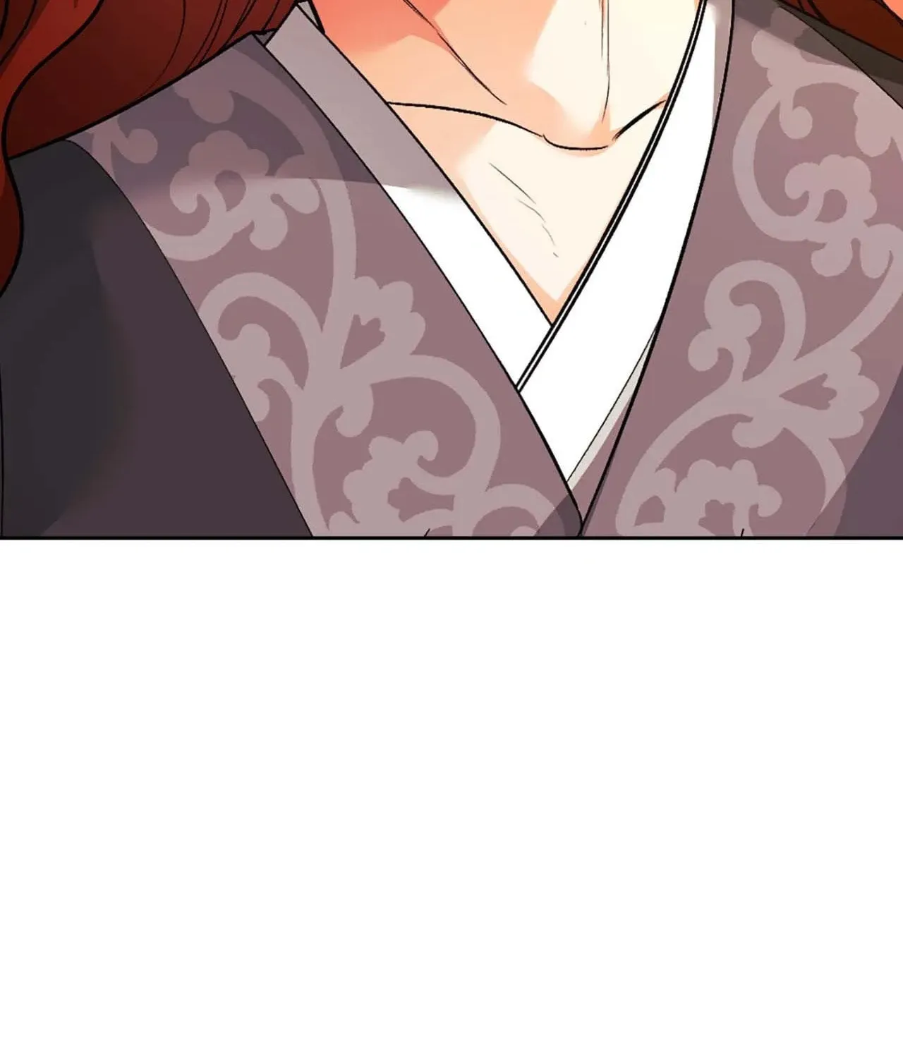 Read The Sweetest Snare chapter 48 image 74 on Lezhin