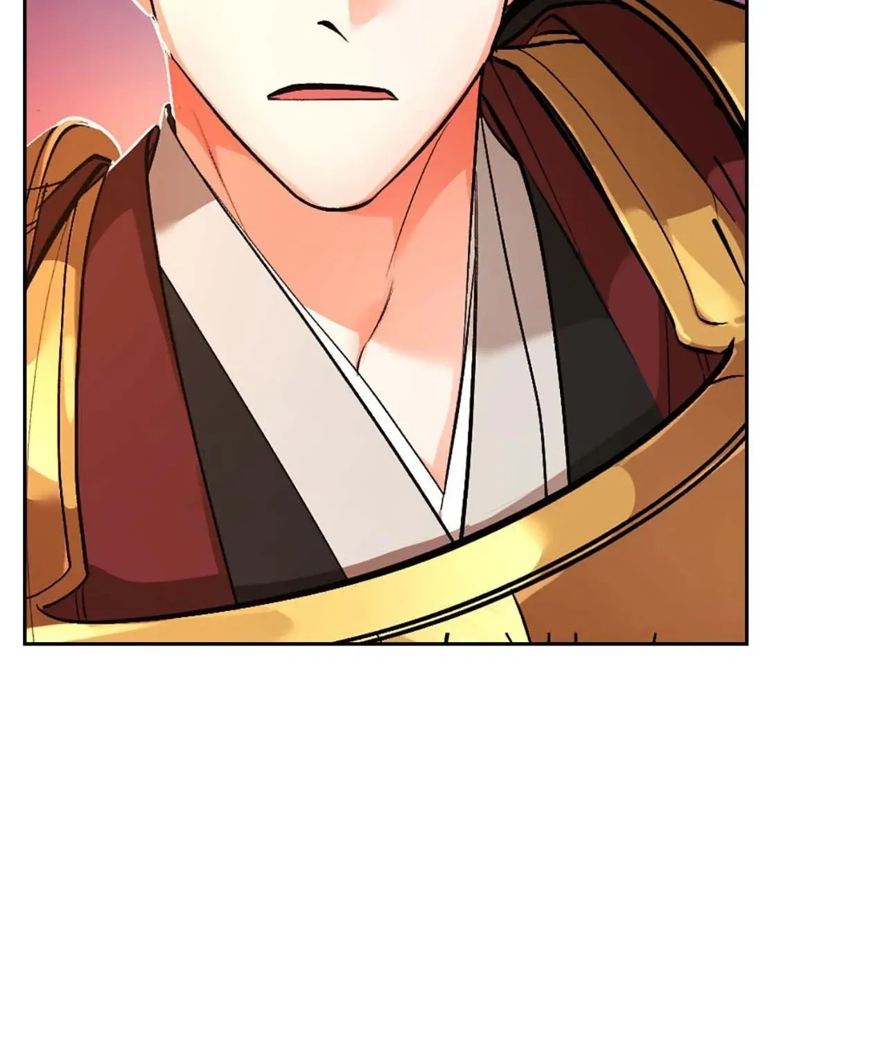 Read The Sweetest Snare chapter 48 image 76 on Lezhin