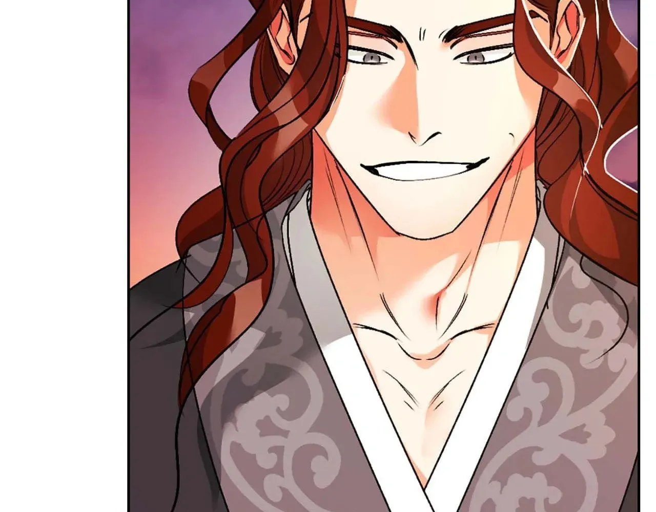Read The Sweetest Snare chapter 48 image 78 on Lezhin