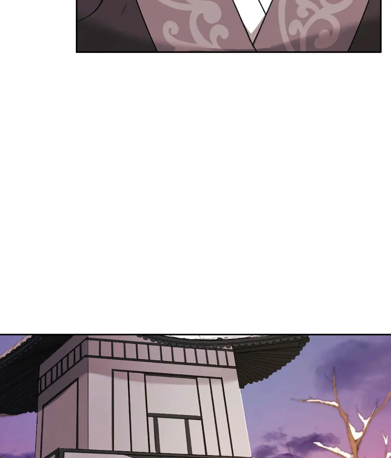 Read The Sweetest Snare chapter 48 image 79 on Lezhin