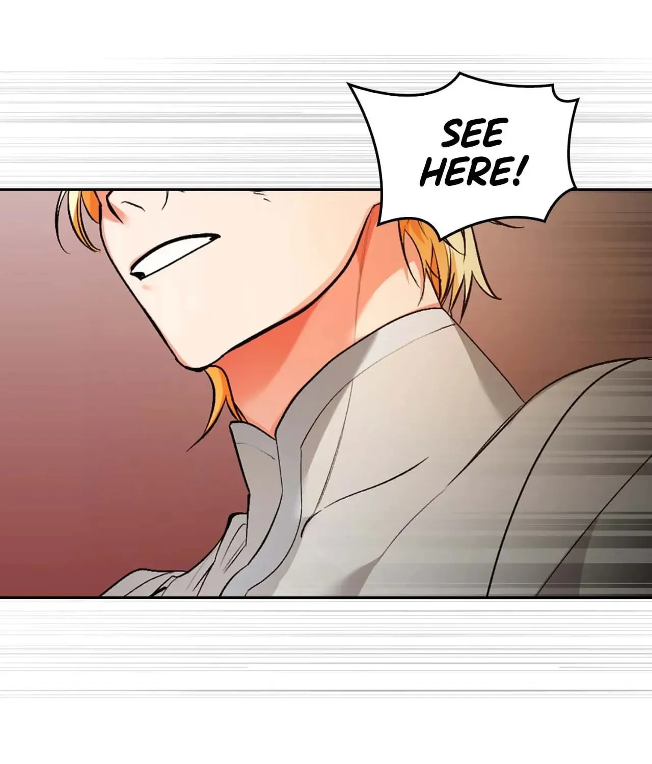 Read The Sweetest Snare chapter 48 image 8 on Lezhin