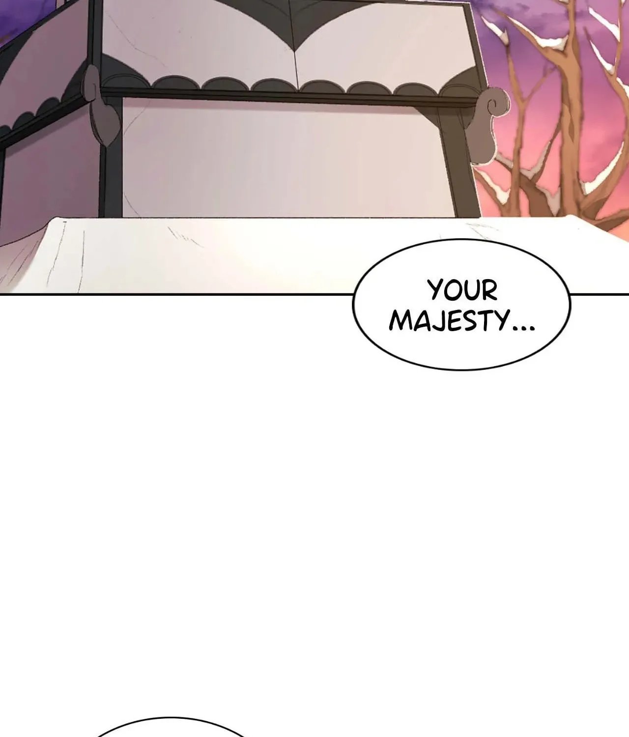 Read The Sweetest Snare chapter 48 image 80 on Lezhin