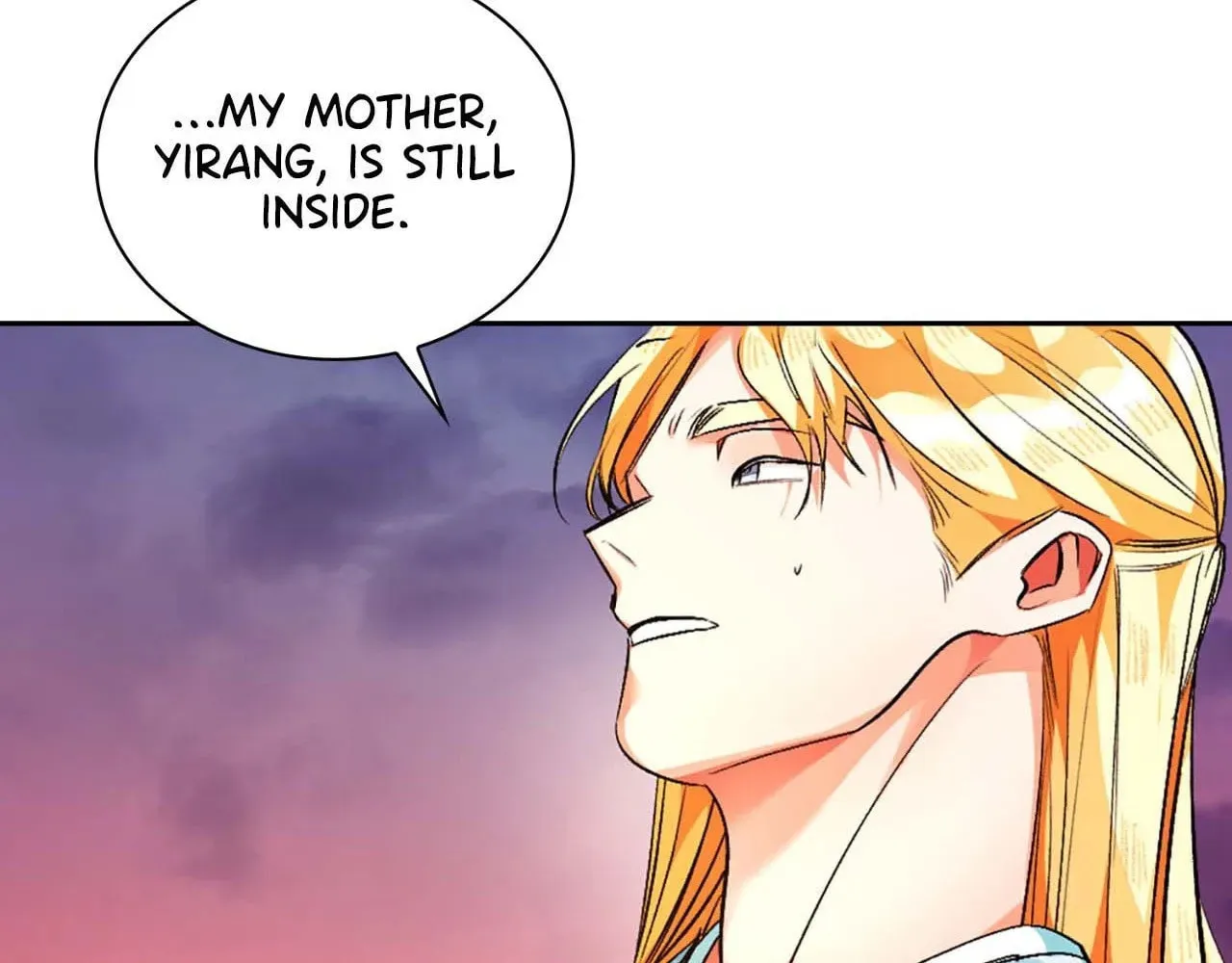 Read The Sweetest Snare chapter 48 image 81 on Lezhin