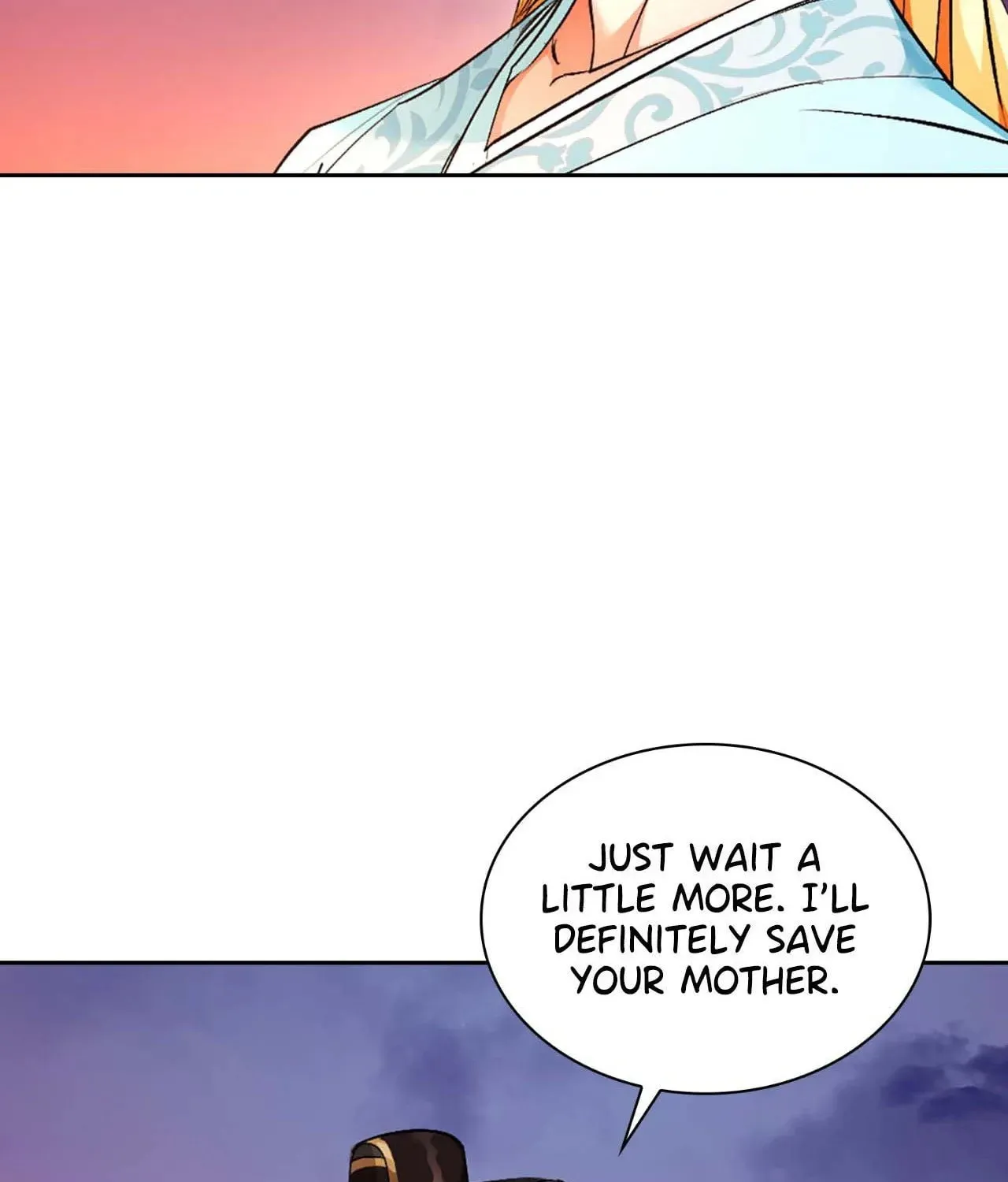 Read The Sweetest Snare chapter 48 image 82 on Lezhin