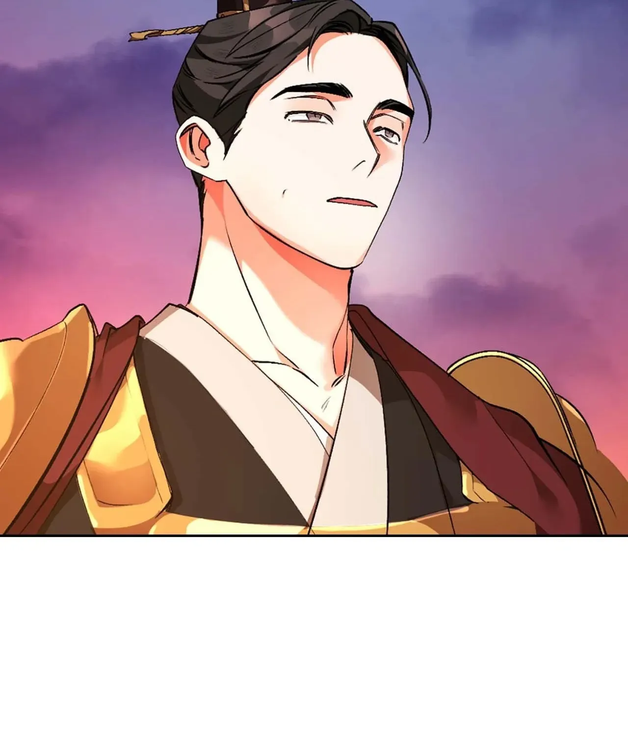 Read The Sweetest Snare chapter 48 image 83 on Lezhin