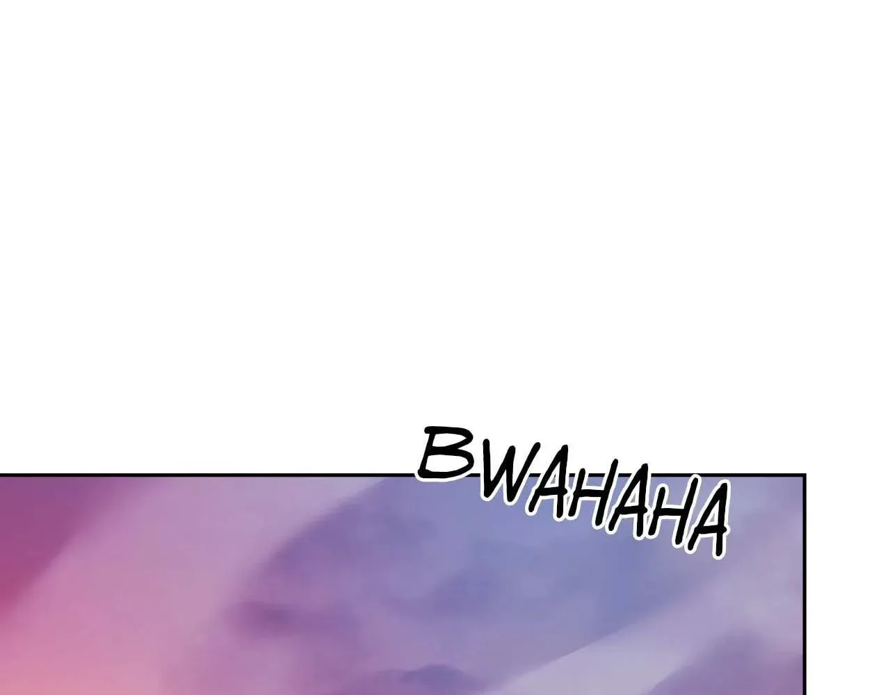 Read The Sweetest Snare chapter 48 image 84 on Lezhin