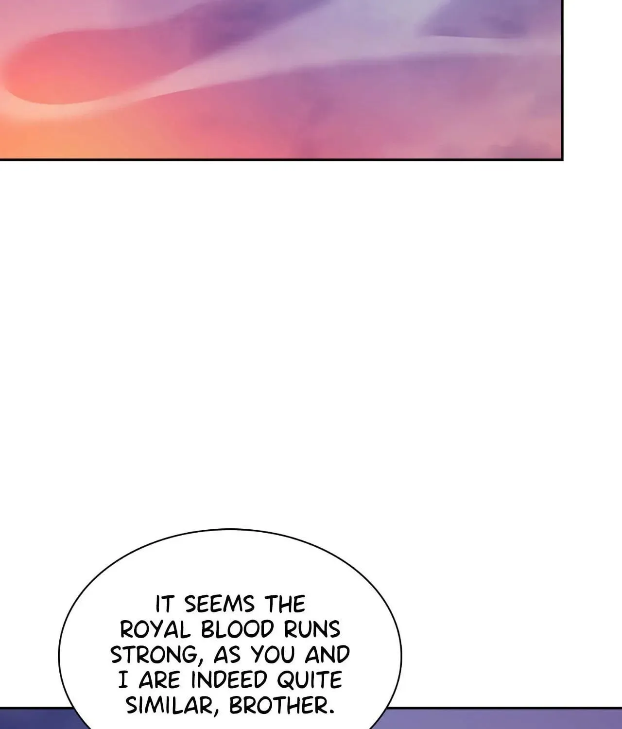Read The Sweetest Snare chapter 48 image 85 on Lezhin