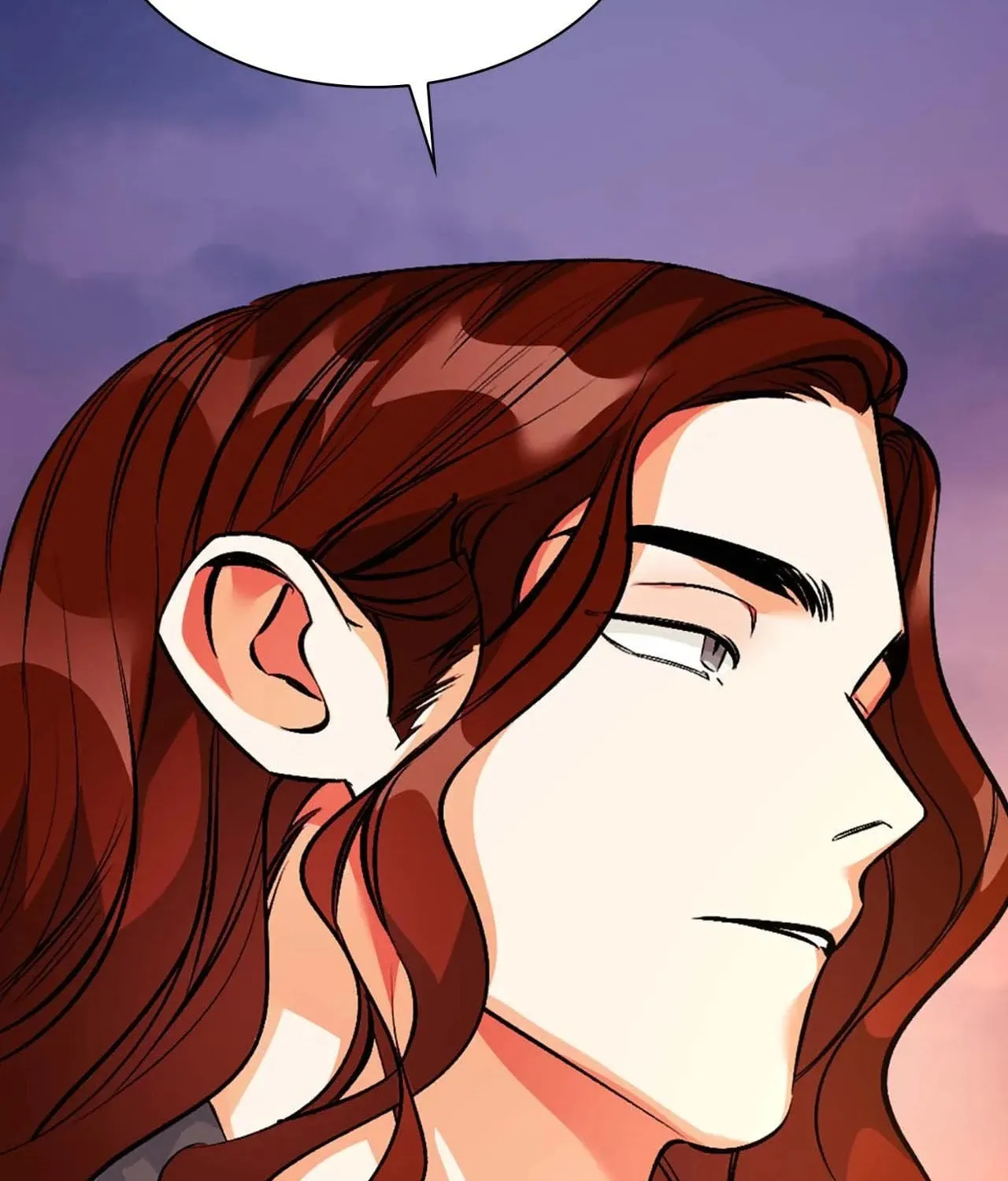 Read The Sweetest Snare chapter 48 image 86 on Lezhin