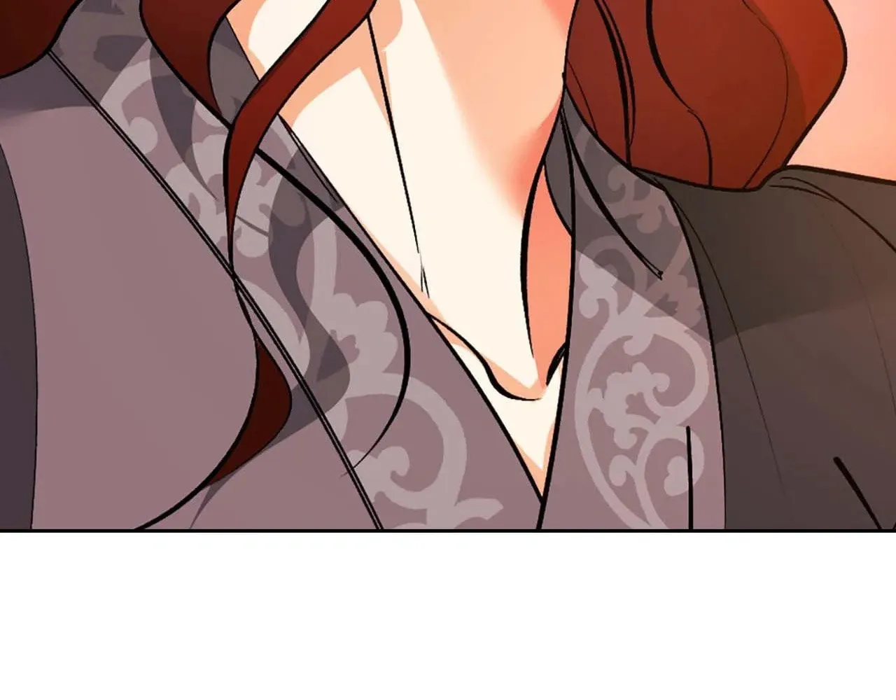 Read The Sweetest Snare chapter 48 image 87 on Lezhin