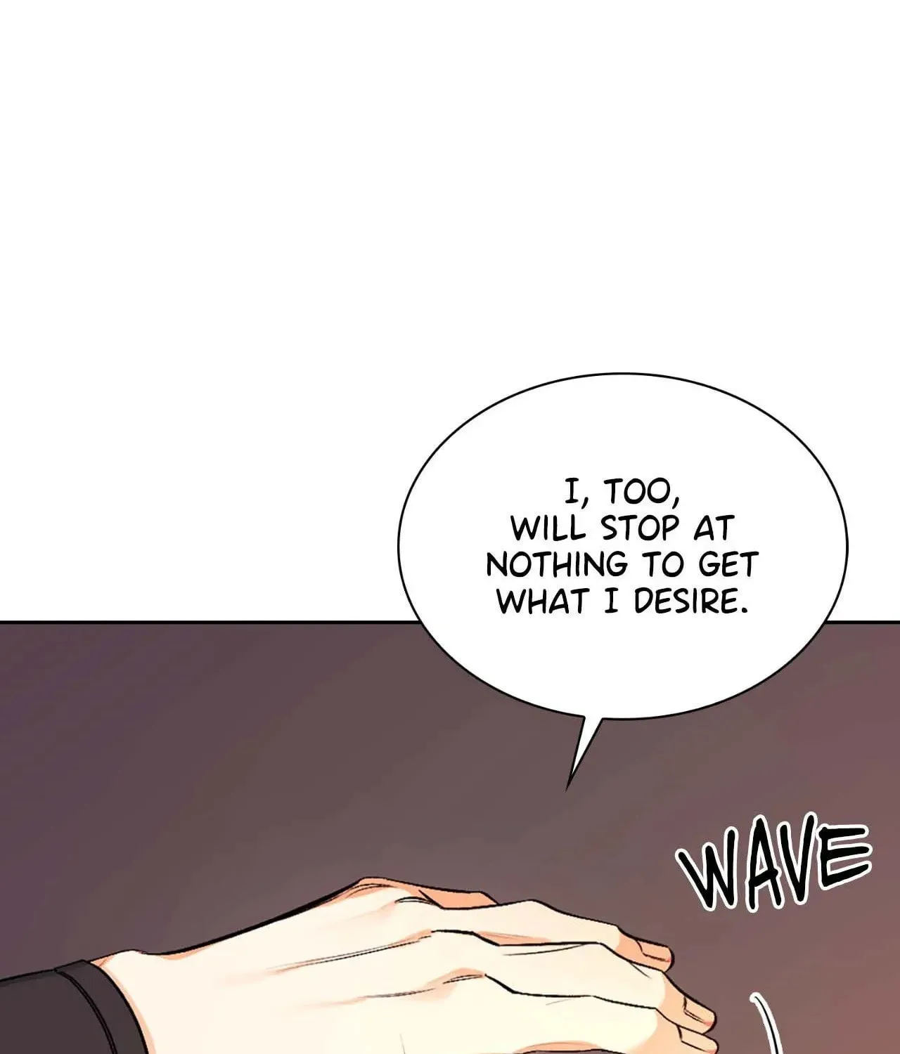 Read The Sweetest Snare chapter 48 image 88 on Lezhin