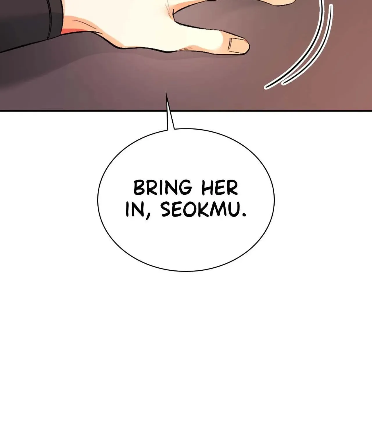 Read The Sweetest Snare chapter 48 image 89 on Lezhin