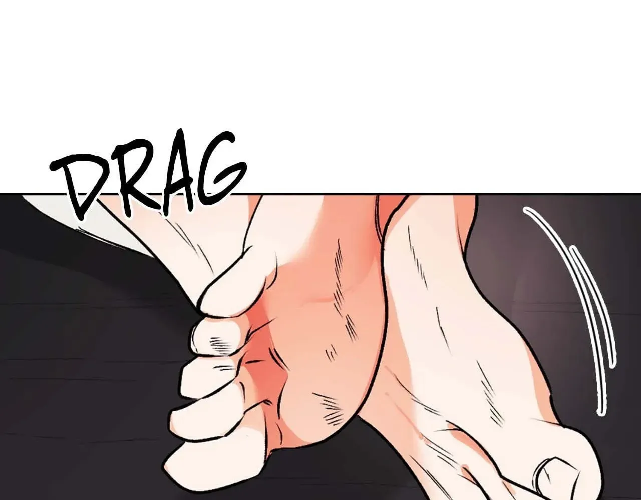 Read The Sweetest Snare chapter 48 image 90 on Lezhin