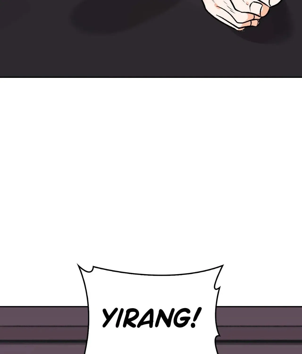Read The Sweetest Snare chapter 48 image 91 on Lezhin