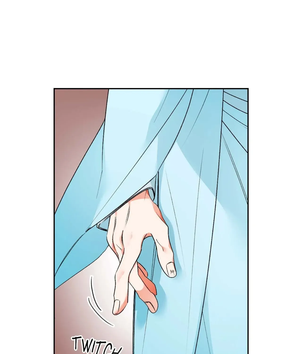 Read The Sweetest Snare chapter 48 image 94 on Lezhin