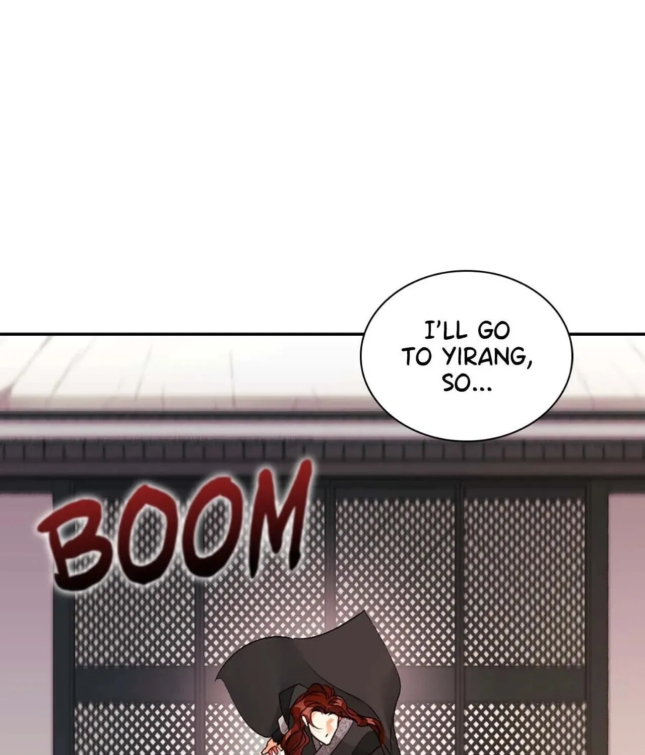 Read The Sweetest Snare chapter 48 image 97 on Lezhin