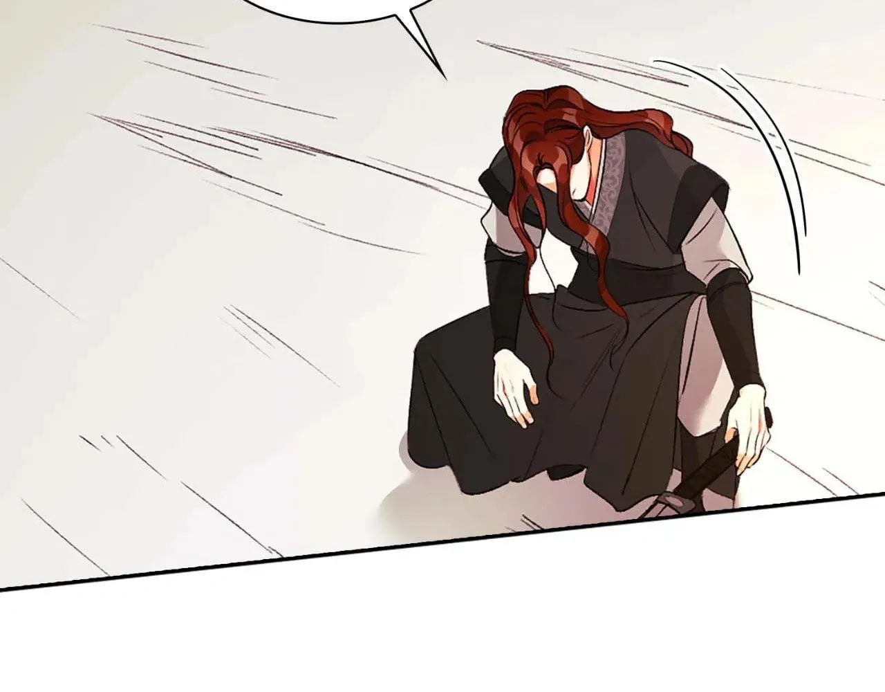 Read The Sweetest Snare chapter 48 image 99 on Lezhin