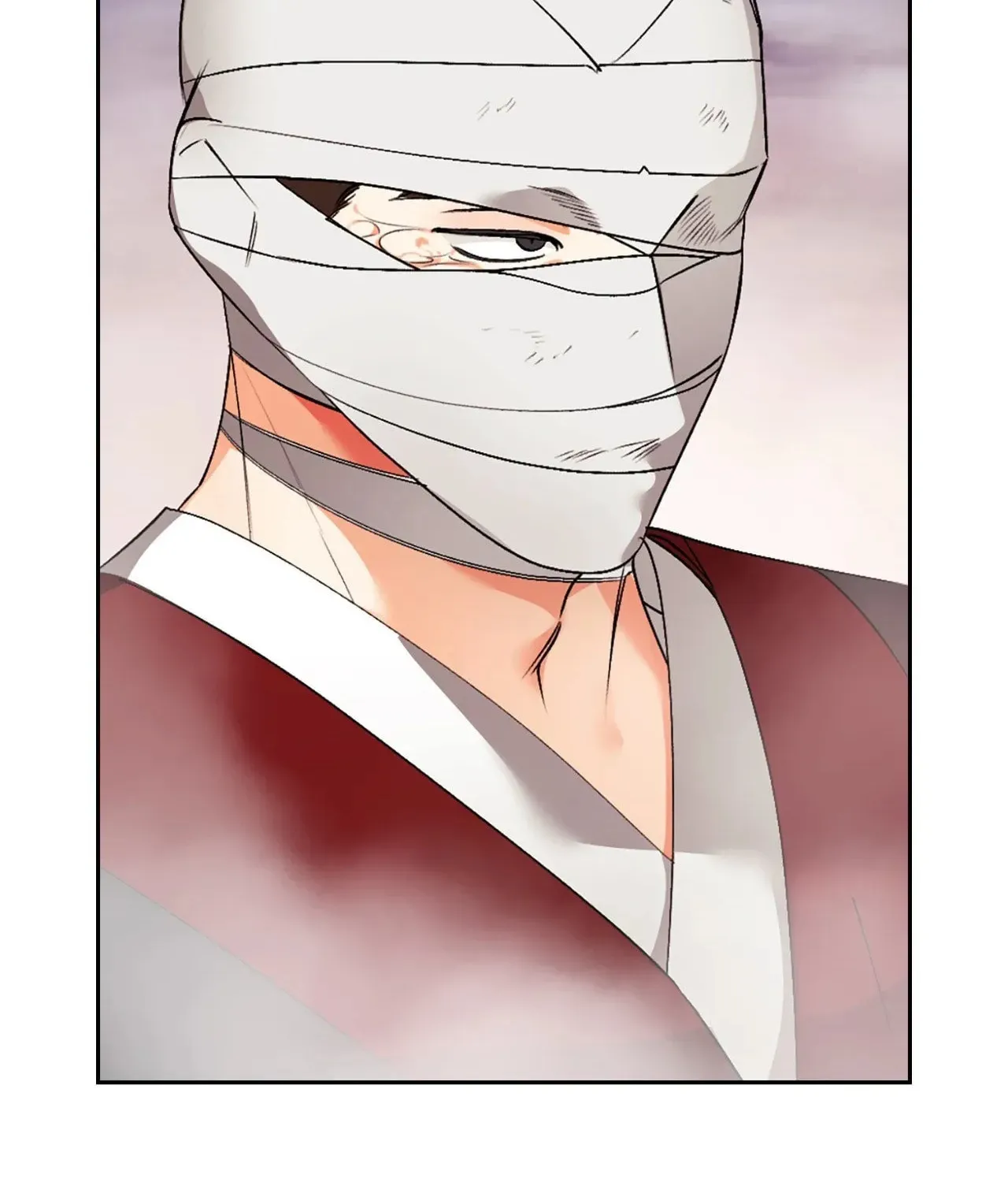 Read The Sweetest Snare chapter 49 image 101 on Lezhin