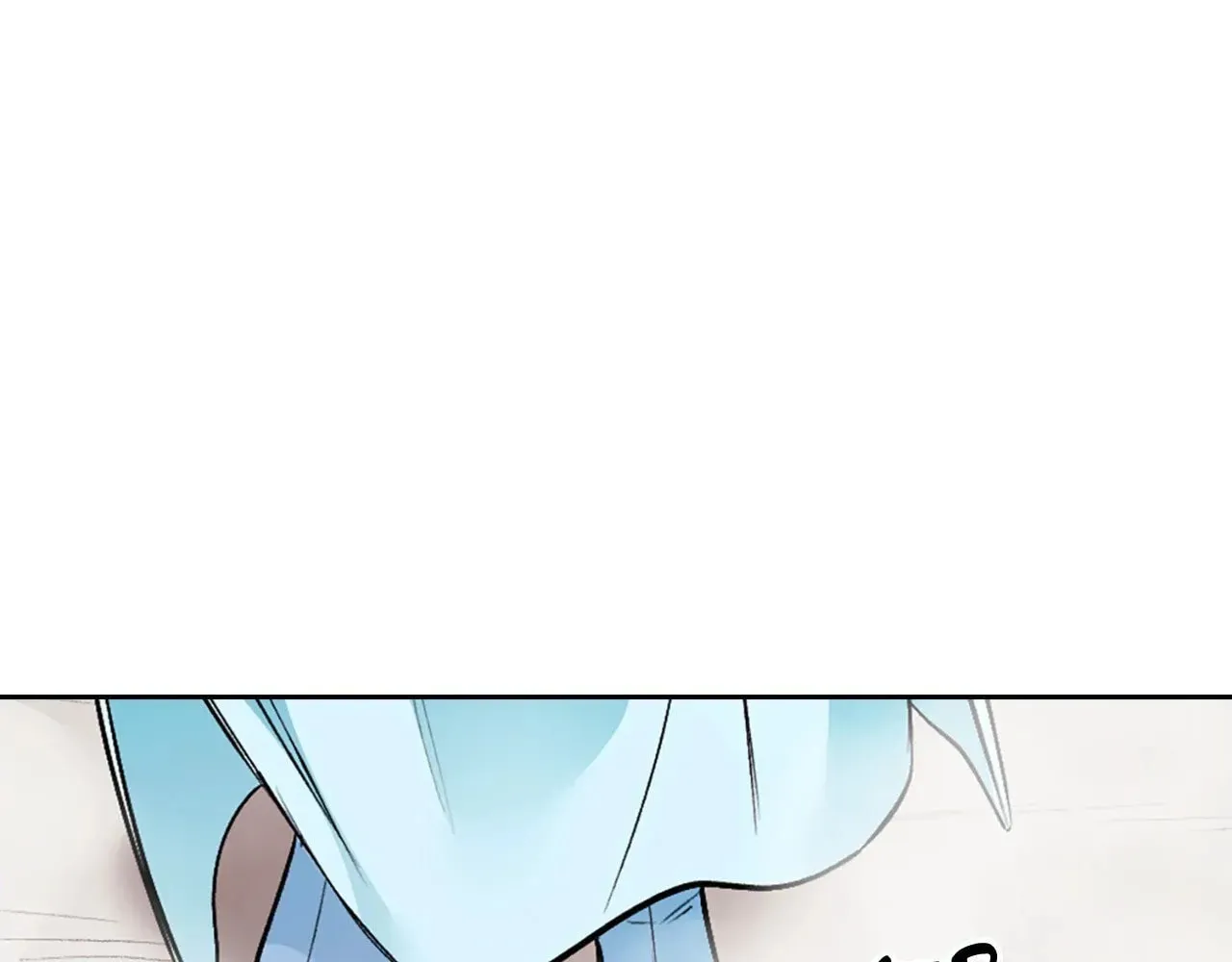 Read The Sweetest Snare chapter 49 image 102 on Lezhin