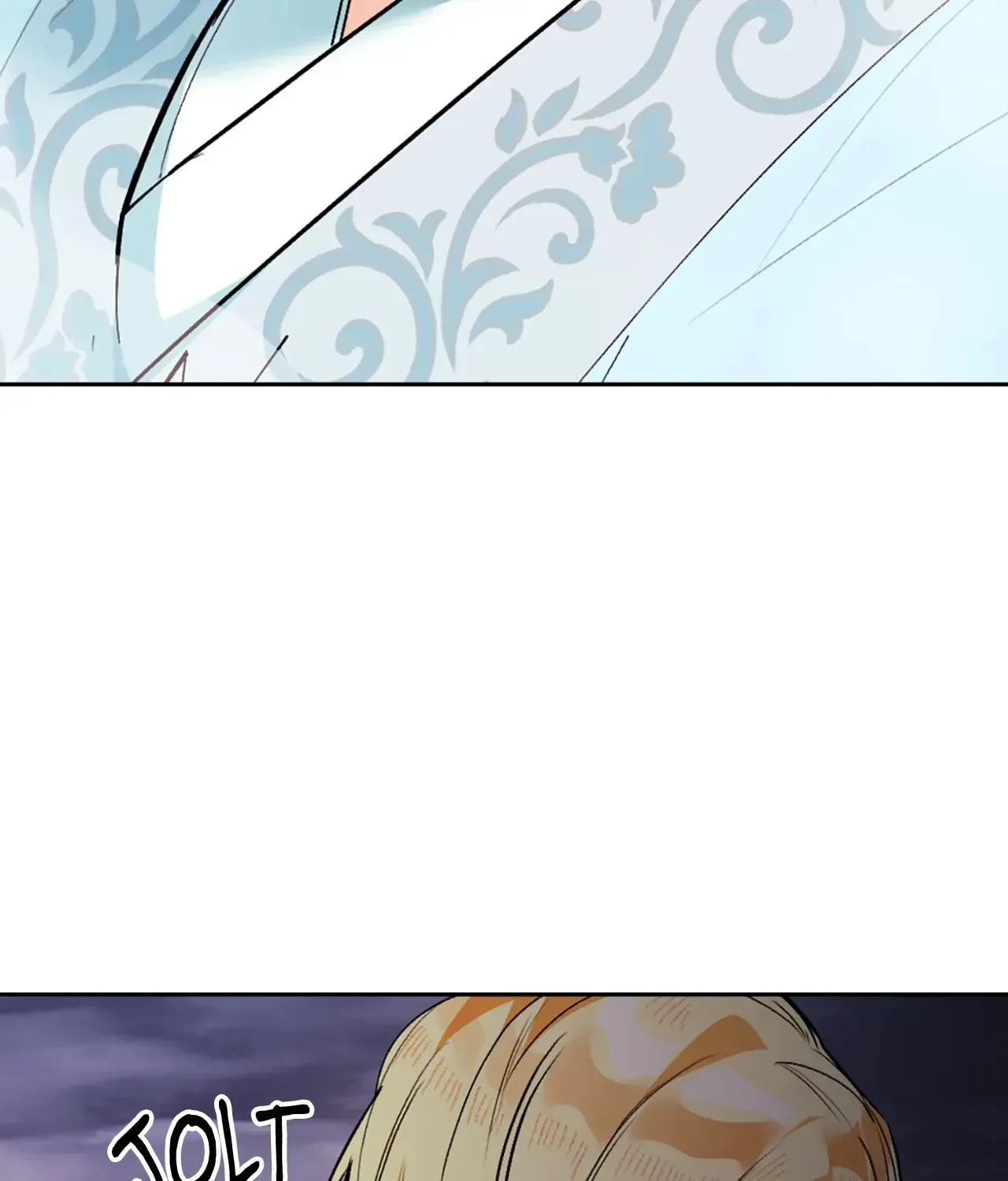 Read The Sweetest Snare chapter 49 image 109 on Lezhin
