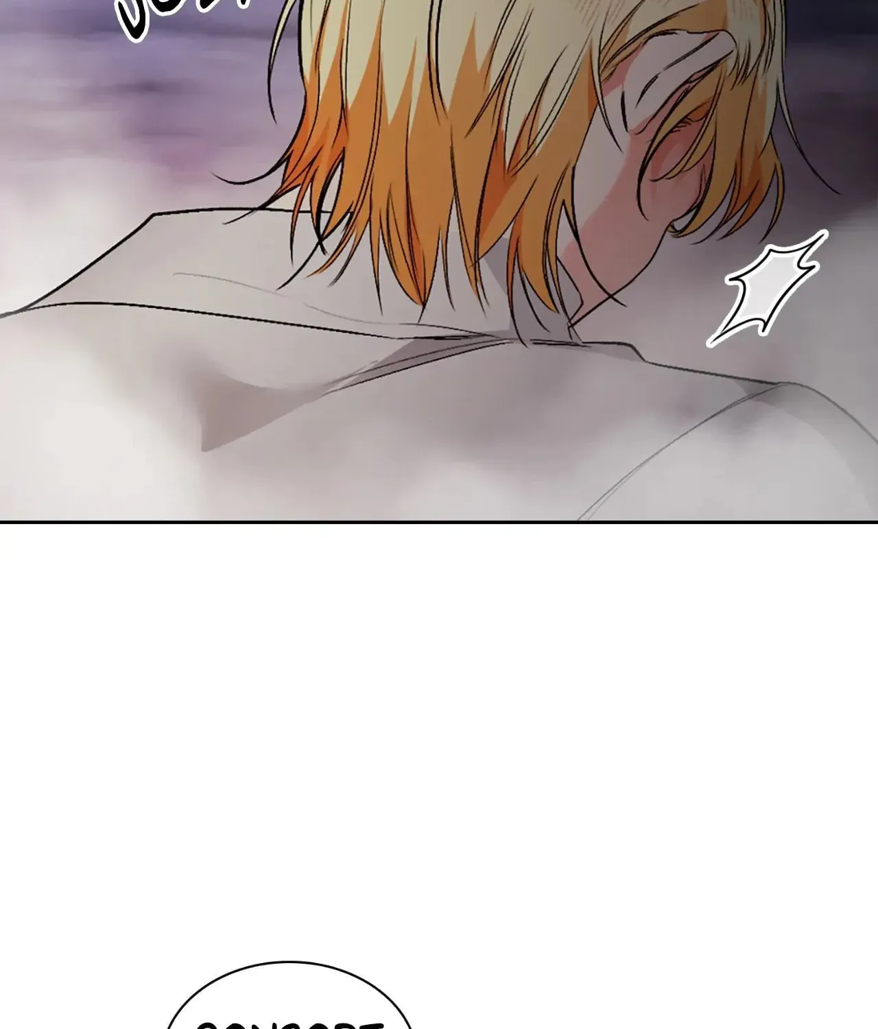 Read The Sweetest Snare chapter 49 image 110 on Lezhin