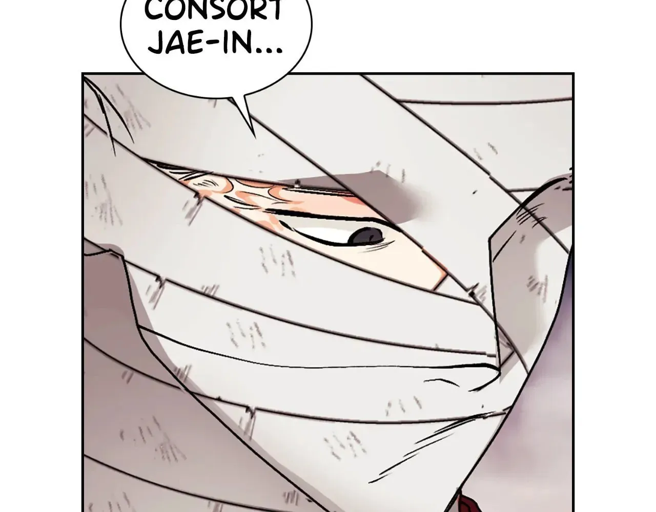 Read The Sweetest Snare chapter 49 image 111 on Lezhin