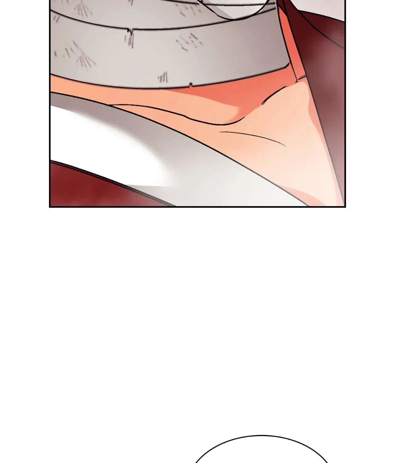 Read The Sweetest Snare chapter 49 image 112 on Lezhin
