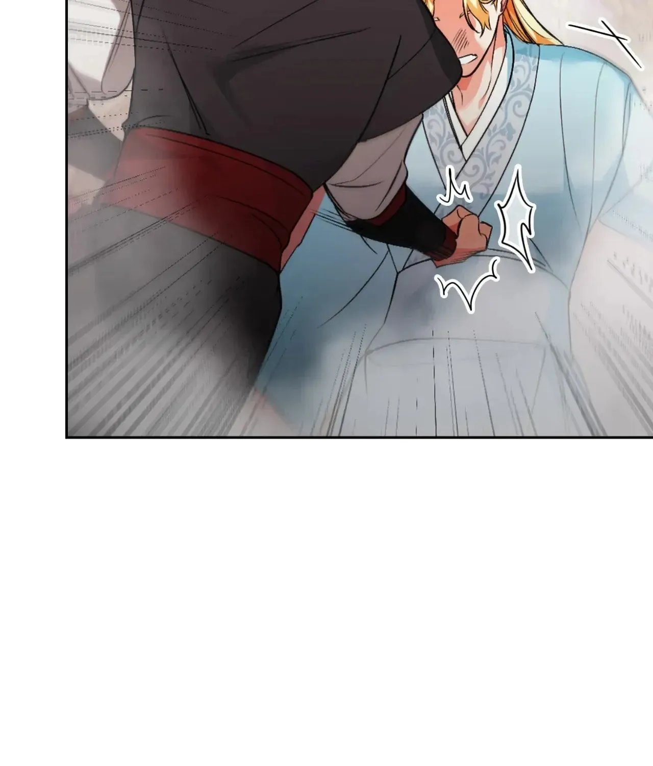 Read The Sweetest Snare chapter 49 image 119 on Lezhin
