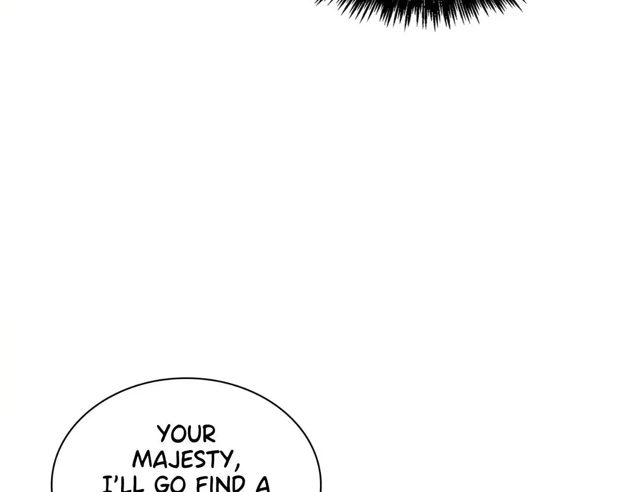 Read The Sweetest Snare chapter 49 image 12 on Lezhin