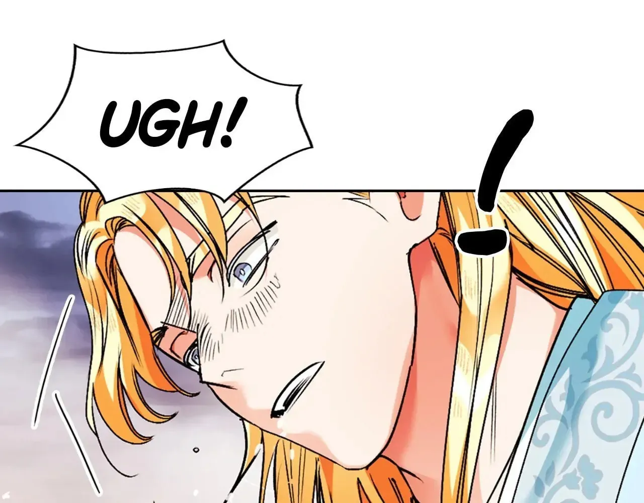 Read The Sweetest Snare chapter 49 image 120 on Lezhin