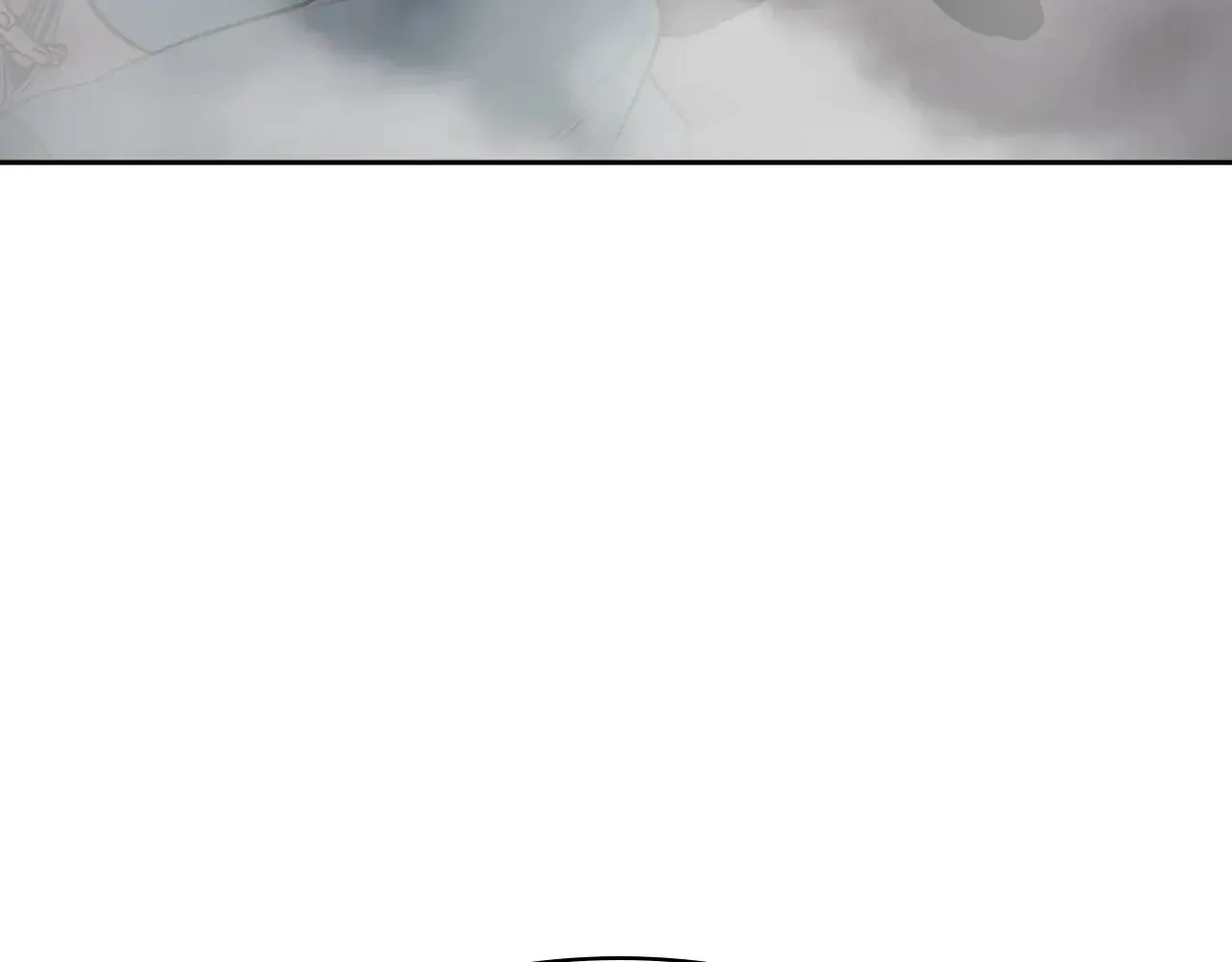 Read The Sweetest Snare chapter 49 image 123 on Lezhin