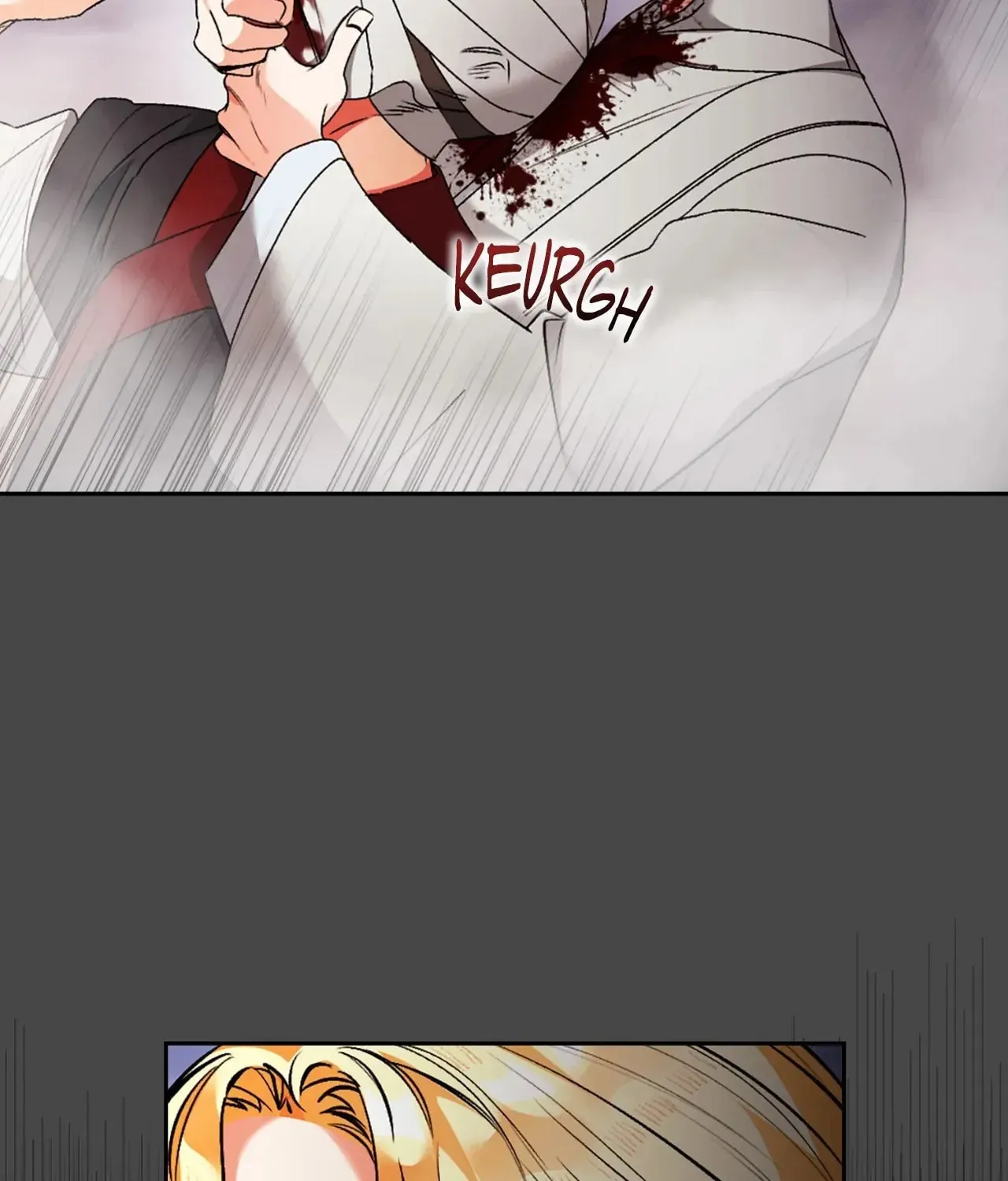 Read The Sweetest Snare chapter 49 image 128 on Lezhin