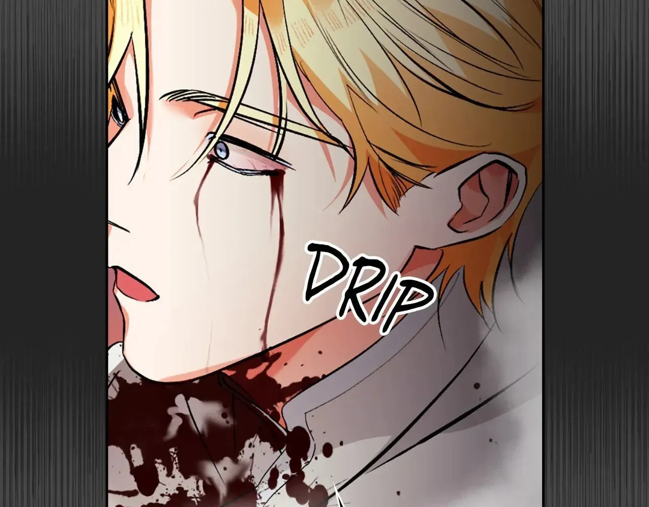 Read The Sweetest Snare chapter 49 image 129 on Lezhin