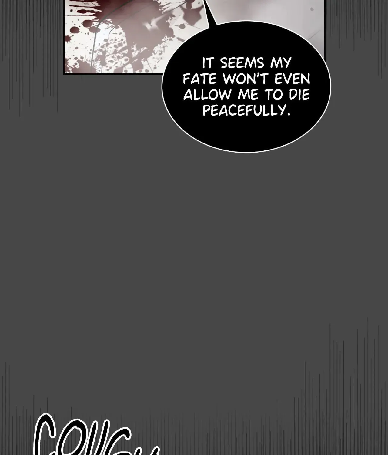 Read The Sweetest Snare chapter 49 image 130 on Lezhin