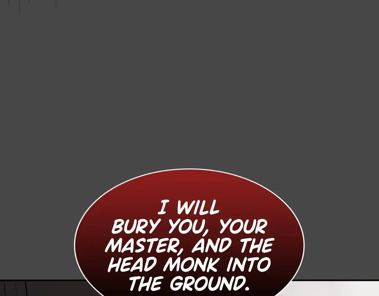 Read The Sweetest Snare chapter 49 image 132 on Lezhin