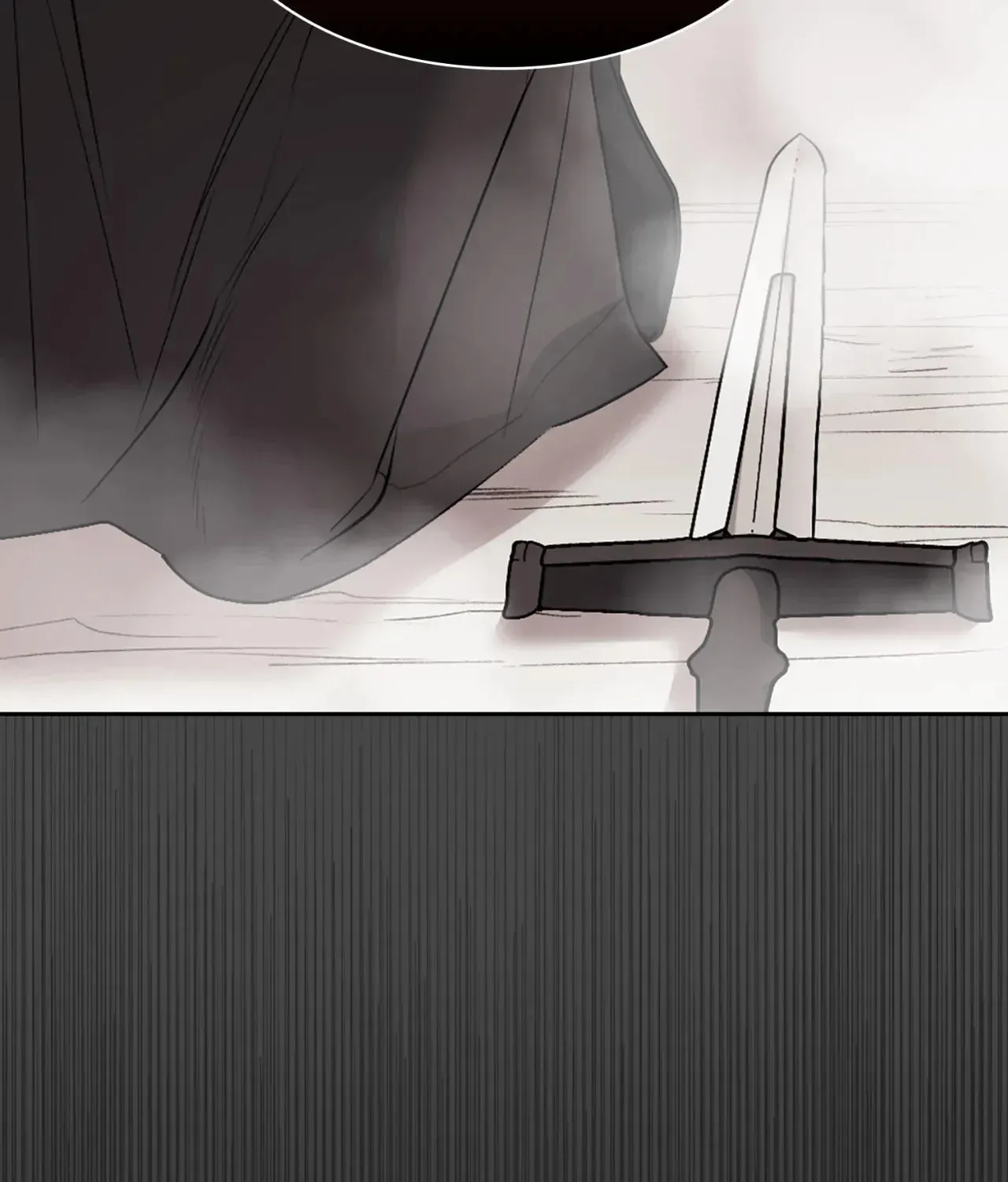 Read The Sweetest Snare chapter 49 image 133 on Lezhin