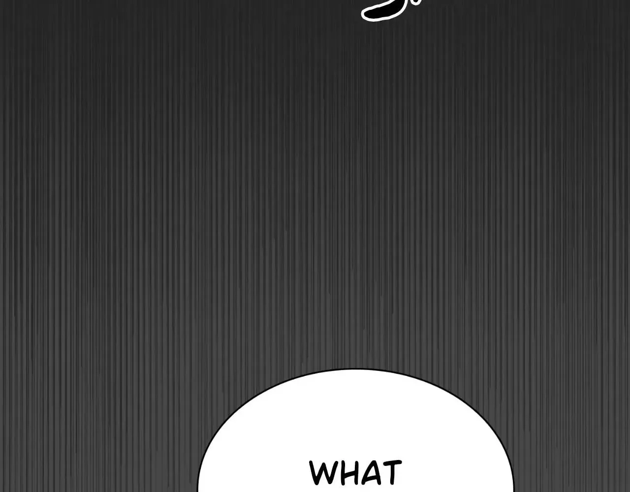 Read The Sweetest Snare chapter 49 image 135 on Lezhin