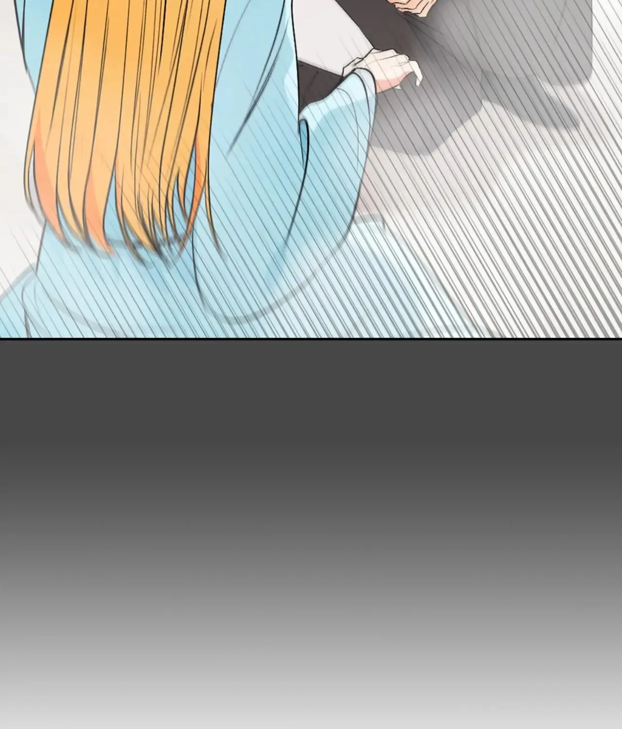 Read The Sweetest Snare chapter 49 image 137 on Lezhin