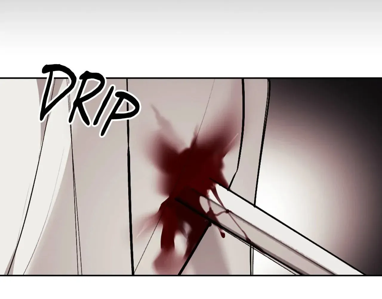 Read The Sweetest Snare chapter 49 image 138 on Lezhin