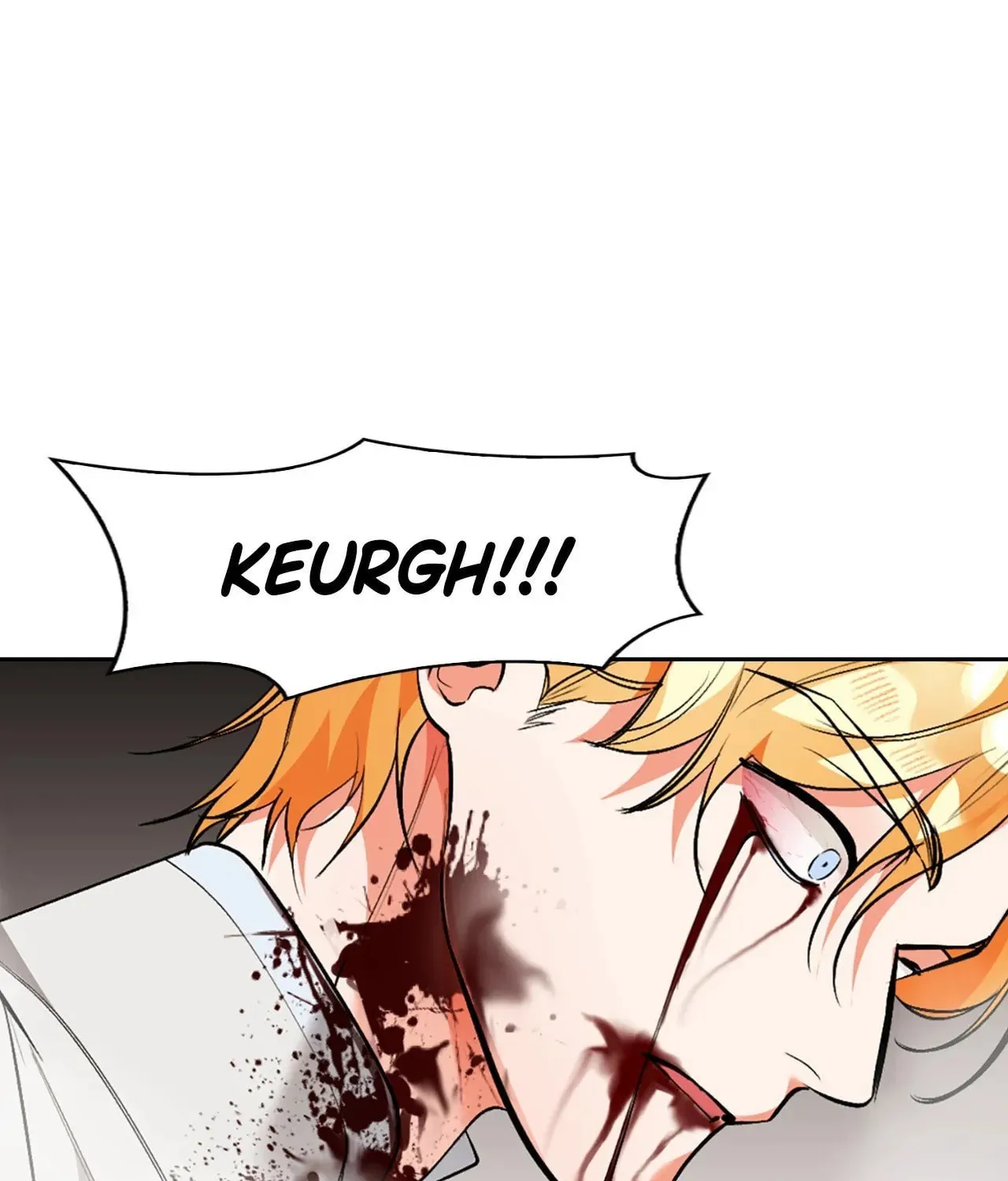 Read The Sweetest Snare chapter 49 image 139 on Lezhin