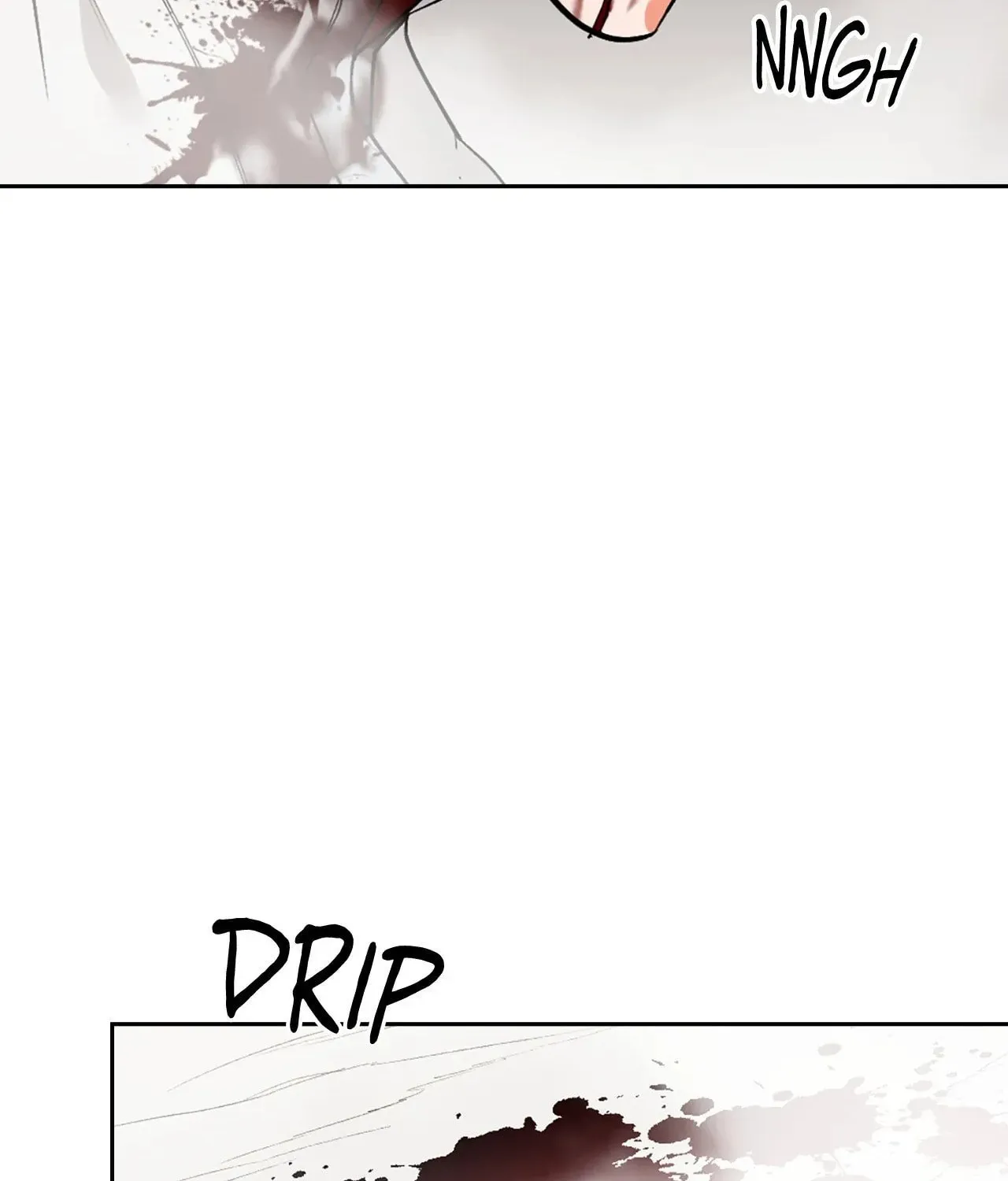 Read The Sweetest Snare chapter 49 image 140 on Lezhin
